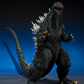 [PREORDER 071926] S.H.MonsterArts GODZILLA [2003]