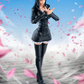 [PREORDER 071926] S.H.Figuarts NICO ROBIN -ENIES LOBBY-