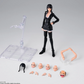 [PREORDER 071926] S.H.Figuarts NICO ROBIN -ENIES LOBBY-