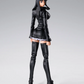 [PREORDER 071926] S.H.Figuarts NICO ROBIN -ENIES LOBBY-