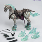 [PREORDER 080926] Demon Flame Studio 1/12 AD-008 1/12 Despair