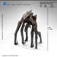 [PREORDER 073026] EBG0246 15cm Godzilla King of the Monsters MUTO Action Figure