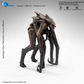 [PREORDER 073026] EBG0246 15cm Godzilla King of the Monsters MUTO Action Figure