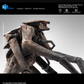 [PREORDER 073026] EBG0246 15cm Godzilla King of the Monsters MUTO Action Figure