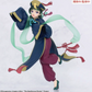 [PREORDER 072326] The Apothecary Diaries Seasonal Maomao (Jiangshi) Brilliant Figure