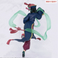 [PREORDER 072326] The Apothecary Diaries Seasonal Maomao (Jiangshi) Brilliant Figure
