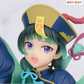 [PREORDER 072326] The Apothecary Diaries Seasonal Maomao (Jiangshi) Brilliant Figure