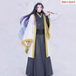 [PREORDER 072326] The Apothecary Diaries Seasonal Jinshi (Nine-Tailed Fox) Brilliant Figure