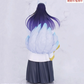 [PREORDER 072326] The Apothecary Diaries Seasonal Jinshi (Nine-Tailed Fox) Brilliant Figure