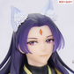 [PREORDER 072326] The Apothecary Diaries Seasonal Jinshi (Nine-Tailed Fox) Brilliant Figure