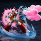 [PREORDER 072726] Kotobukiya ZERO 1st Ver. Limited Edition