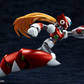 [PREORDER 072726] Kotobukiya ZERO 1st Ver. Limited Edition