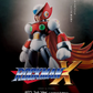 [PREORDER 072726] Kotobukiya ZERO 1st Ver. Limited Edition