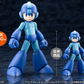 [PREORDER 080926] Kotobukiya GRANDE SCALE MEGA MAN -MEGA MAN 11 Ver.-
