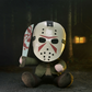 [PREORDER 072826] Kidrobot Jason Universe - Jason Phunny Plush