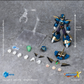[PREORDER 081126] HIYA 15.5cm Mega Man X Series X Ultimate Armor Action Figure EBM0383