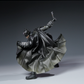 [PREORDER 072626] U-P-Finegures 1/12 The Batman (2022) Batman Action Figure