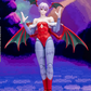 [PREORDER 081326] Storm Collectibles 1/12 DARKSTALKERS Lilith