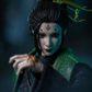 [PREORDER 080926] INART Black Myth: Wukong 1/12 Action Figure - The Fourth Sister
