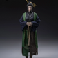 [PREORDER 080926] INART Black Myth: Wukong 1/12 Action Figure - The Fourth Sister