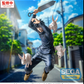[PREORDER 080926] Luminasta "Jujutsu Kaisen The Culling Game" -Megumi Fushiguro-