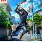 [PREORDER 080926] Luminasta "Jujutsu Kaisen The Culling Game" -Megumi Fushiguro-