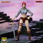[PREORDER 081626] Red Sonja: Immortal Red Sonja 1:12 Scale Epic H.A.C.K.S. Action Figure