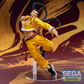 [PREORDER 080926] FIGURIZMα "Street Fighter 6" -Jamie-