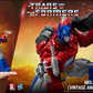 [PREORDER 081626] Transformers MDLX Optimus Prime (1986 Movie Edition)