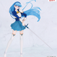 [PREORDER 081626] Magic Knight Rayearth Vivit Figure Umi Ryuuzaki