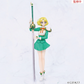 [PREORDER 081626]  Magic Knight Rayearth Vivit Figure Fuu Hououji
