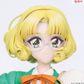 [PREORDER 081626]  Magic Knight Rayearth Vivit Figure Fuu Hououji