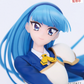 [PREORDER 081626] Magic Knight Rayearth Vivit Figure Umi Ryuuzaki