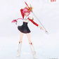 [PREORDER 081626] 2ND BATCH Magic Knight Rayearth Vivit Figure Hikaru Shidou