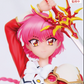 [PREORDER 081626] 2ND BATCH Magic Knight Rayearth Vivit Figure Hikaru Shidou