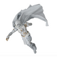[PREORDER 081626] MEDICOM TOY - MAFEX MOON KNIGHT