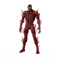 [PREORDER 081626] MEDICOM TOY - MAFEX CARNAGE (Venom: Let There Be Carnage)