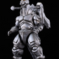 [PREORDER 080426] MODEROID Super Mechagodzilla