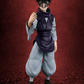 [PREORDER 082026] S.H.Figuarts CHOSO