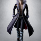 [PREORDER 082026] S.H.Figuarts Quwrof