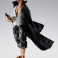 [PREORDER 082026] S.H.Figuarts SHANKS -MARINEFORD-