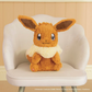 [PREORDER] POK-PSH Pokemon Talking Plush EEVEE