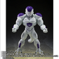 [PREORDER 081626] S.H.Figuarts FULL POWER FRIEZA -Battle Scarred Edition-
