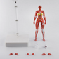 [PREORDER 091326] 1/12 Human Muscle Red Woman