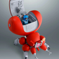 [PREORDER 082026] THE ROBOT SPIRITS<SIDE GHOST> FUCHIKOMA
