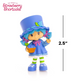 [PREORDER 090126] STRAWBERRY SHORTCAKE 2.5" Collectible Figure Assorted WAVE 2 - SET OF 12
