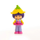 [PREORDER 090126] STRAWBERRY SHORTCAKE 2.5" Collectible Figure Assorted WAVE 2 - SET OF 12