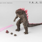 [PREORDER 090126] HIYA 18cm Godzilla x Kong: The New Empire Godzilla Evolved Ver. [REOFFER]