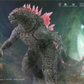 [PREORDER 090126] HIYA 18cm Godzilla x Kong: The New Empire Godzilla Evolved Ver. [REOFFER]