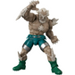 [PREORDER 090126] MAFEX DOOMSDAY (THE DEATH OF SUPERMAN)